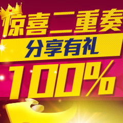 ������ֽ�