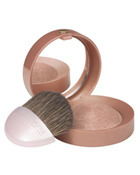 Bourjois������������