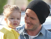 ���˺�ķ��Ů�а�����Ц