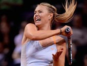 ɯ������