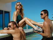 ϸ����̳���ǻ�����ʷ