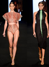 Lenny Niemeyer 2014����Ӿװ��