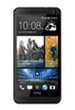 HTC One����