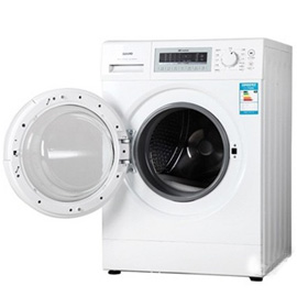 Ԥ�㲻��û��ϵ��2000Ԫ��λϴ�»��Ƽ�