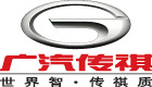 ���������糡