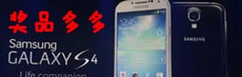  rom����data�����Ż��ڴ�