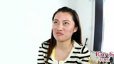 我是大美人20130513