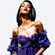 [ɹ��style]ɹȹ��Ӯ��Ʒ