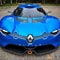 ��ŵAlpine