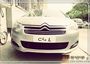 C4LԼ��