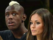 ������Ů����С����