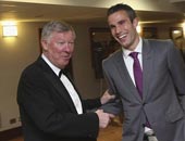 �����佱��