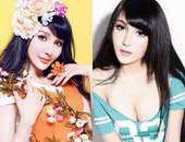 ʱ����ģ����������ѩ��