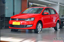 POLO��װ�����!