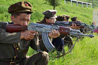 ������ʵ�ĳ���