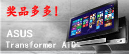 ����77�ڡ���˶Transformer�ͻ����ȱ�����