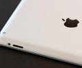 ƻ������7��������5��iPad ��4����25-33%