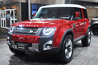 ·��С�͵ͼ�SUV