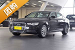 �µ�A6L�Ź����׼�