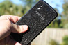 �ĺ�Nexus4������ǧ
