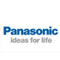 Panasonic����