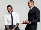 NBA,CBA,����,����