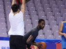 NBA,CBA,����,����