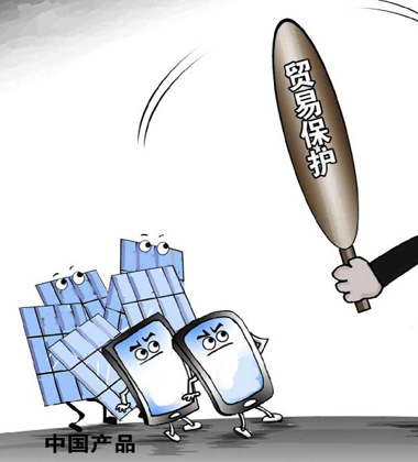 欧盟葡萄酒图片