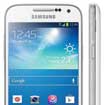 Galaxy S4 mini۸й¶ 