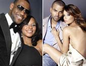 �ܾ����������