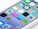 iOS 7 Beta�����ؼ��ǿ�������������