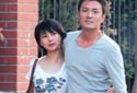 陆毅《假如》自降片酬 小人物演出大精彩