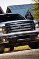 [�������]2013���F-150���� �����ģ�