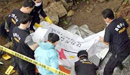 电影版《宫》曝预告 周冬雨赵丽颖双凤七夕夺爱