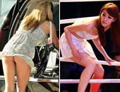 ��̳Ů��ȹ��������