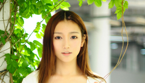 <em>爱情测试</em>+测试你是哪种类型的<em>女孩</em>(15)-搜狐星