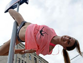 �ֹ�����Ů