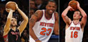 NBA2012-2013赛季交易,NBA交易