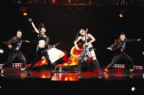 MJ���ഫ������Ѳ��