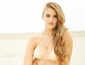 ��Ӿ����������