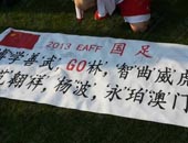 ����Ϊ�����ƺ�������