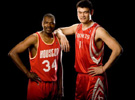 NBA,CBA,����,����