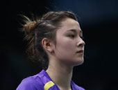 ����Ϊ����Ů