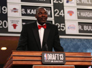 NBA,CBA,����,����