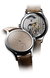 Laurent Ferrier