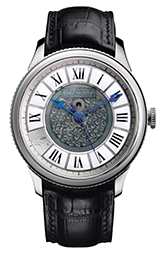 JULIEN COUDRAY 