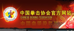 中国拳击协会