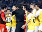 ��̺��ɲ�������ͻ