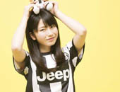 AKB48Ů����������