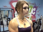 Ů����,����